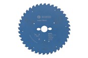 Pyörösahat - Bosch 2608644080 Expert for Wood Circular Saw Blade 250mm - 2608644080