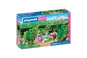 Playmobil - Playmobil Prinsessa - Princess Royal Maze - 72053 - 72053