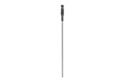 Poranterät & Ruuvauskärjet - Bosch Twist Drill Bit 24mm - 2608597175