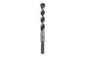 Poranterät & Ruuvauskärjet - Bosch 2608588159 CYL-5 Concrete Drill Bit 14mm - 2608588159
