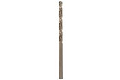 Poranterät & Ruuvauskärjet - Bosch 2608585883 HSS-CO Drill Bit 4.5mm 10pcs - 2608585883