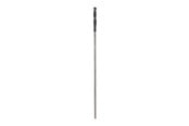 Poranterät & Ruuvauskärjet - Bosch Drill Bit SDS-Plus 16mm - 2608597407