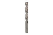 Poranterät & Ruuvauskärjet - Bosch HSS-G Drill Bit 13x151mm 5pcs - 2608595083