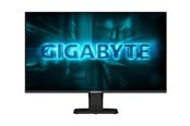 Näyttö - 24,5" GIGABYTE GS25F14 - LED monitor - Full HD (1080p) - 25" - HDR - GS25F14 EU