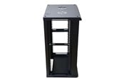 Räkit - Rack - Extralink - rack - 18U - EX.14367