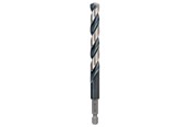 Poranterät & Ruuvauskärjet - Bosch HSS Hex Drill Bit 10mm - 2608577063