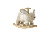Sisustus - Bloomingville Mini Villja - 82063160