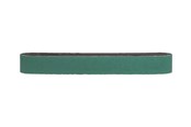Hiomakoneet - Bosch Sanding Belts best for Inox Y580 P80 10pcs - 2608608Z43