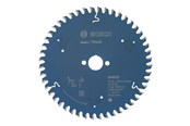 Pyörösahat - Bosch Expert for Wood Circular Saw Blade 315x30mm 72T - 2608644081