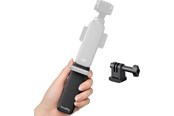 Action-kameran lisälaitteet - SmallRig 7221 Power Bank for DJI Osmo Pocket 3 / 4 - 7221