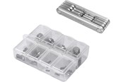 Kameran & objektiivien lisävarusteet - SmallRig 7148 Photography Tool Kit - 7148