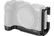 Kameran & objektiivien lisävarusteet - SmallRig 6410 L-Shaped Mount Plate for Nikon Z5IIC - 6410
