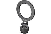 Kamerajalusta - lisävarusteet - SmallRig 6884 Compact Support with Cold Shoe Mount for Phones - 6884