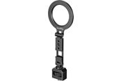 Kamerajalusta - lisävarusteet - SmallRig 6886 Support with 1/4''-20 Locating Screw for Phones - 6886