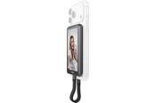 Puhelin - Muut lisävarusteet - SmallRig 5775 Wired Touchscreen Display Adapter for Smartphones - 5775
