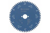 Pyörösahat - Bosch 2608644057 Circular Saw Blade 210x30x2.4mm 56T - 2608644057