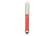 Poranterät & Ruuvauskärjet - Bosch Expert for Wood Router Bit 12.7mm - 2608629382