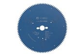 Pyörösahat - Bosch Expert for Aluminium Circular Saw Blade 315mm 96T - 2608644116