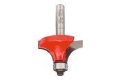 Poranterät & Ruuvauskärjet - Bosch Expert for Wood Router Bit 38.1mm - 2608629377