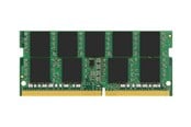 RAM - Kingston System Specific Memory For Lenovo DDR4-3200 Puskuroimaton/ECC - 32GB - CL22 - Single Channel (1 pcs) - KTL-TN432E/32G