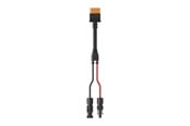 Smart Home - Älykoti - DJI MC4 Solar Charging Cable for Power 1000 Mini - CP.DY.00000202.01