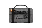 Voimalaitos - DJI POWER 100W Foldable Solar Panel - CP.DY.00000205.01