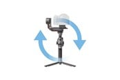 Palvelu ja tuki - DJI Care Refresh 1-Year Plan for RS 3 Mini - CP.QT.00006703.01