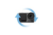 Palvelu ja tuki - DJI Care Refresh for Osmo Action 3 - CP.QT.00006742.01