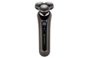 Parranajokoneet - REMINGTON Partakoneet X9 Limitless X - XR1795