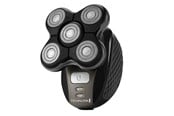 Hiustenleikkuukoneet ja trimmerit - REMINGTON Hiustenleikkuukone Balder™ Original - päänajokone - XR7050E51