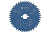 Pyörösahat - Bosch 2 608 644 085 Circular Saw Blade 190mm - 2608644085