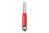 Poranterät & Ruuvauskärjet - Bosch Expert for Wood Router Bit 12.7mm - 2608629381