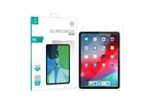 Tabletti - Muut lisävarusteet - SiGN Tempered Glass Screen Protector for iPad Pro 11" & iPad Air 10.9" - 103507975A