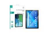 Tabletti - Muut lisävarusteet - SiGN Ultra Clear LCD Screen Protector Film for Lenovo Tab M10 Gen 1 - 103508536A