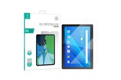 Tabletti - Muut lisävarusteet - SiGN Tempered Glass Screen Protector for Lenovo Tab M10 10.1 Gen 1 - 103508954A