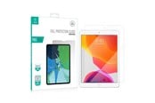 Tabletti - Muut lisävarusteet - SiGN Screen Protector Tempered Glass for iPad 10.2" 2019/2020/2021 - 103511545A