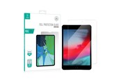 Tabletti - Muut lisävarusteet - SiGN Tempered glass screen protector for iPad Mini 4 & 5 - 11100430A