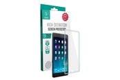 Tabletti - Muut lisävarusteet - SiGN Tempered Glass Screen Protector for iPad 5th/6th Gen/iPad Air/iPad Pro 9.7" - ipda-premglas-01