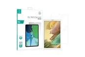 Tabletti - Muut lisävarusteet - SiGN Screen Protector Tempered Glass for Galaxy Tab A7 10.4 - SN-CGTABA07