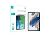 Tabletti - Muut lisävarusteet - SiGN Screen Protector Tempered Glass for Galaxy Tab A8 10.5 - SN-CGTABA8