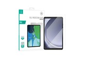 Tabletti - Muut lisävarusteet - SiGN Samsung Galaxy Tab A9 8.7" Screen Protector in Tempered Glass - SN-CGTABA9