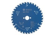Pyörösahat - Bosch Expert for Wood Circular Saw Blade 160mm - 2608644017