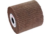 Työkalut - Bosch Flap Sanding Wheel 100x19mm - 2608000608