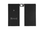 Tabletti - Muut lisävarusteet - SiGN iPad Pro 12.9 Battery 10300 mAh - 344664