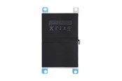Tabletti - Muut lisävarusteet - SiGN iPad Pro 9.7 Battery 7306 mAh - 400018291
