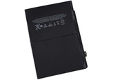 Tabletti - Muut lisävarusteet - SiGN iPad Air 2 Battery - SKU33551