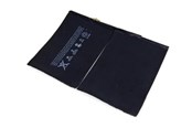 Tabletti - Muut lisävarusteet - SiGN iPad Air 9.7" 2013 - iPad 9.7" 2017/2018 - iPad 10.2" 2021 Battery - TD-Y-84773