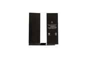 Tabletti - Muut lisävarusteet - SiGN iPad Air 10.5" 3rd Gen 2019 Battery - iPd-a-10-2019-batt