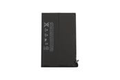Tabletti - Muut lisävarusteet - SiGN iPad Mini Retina 2/3 Battery - SKU94846