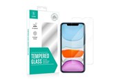 Puhelintarvikkeet - Näytönsuojat - SiGN Ultra Clear Screen Protection for iPhone XR & iPhone 11 - 103506935A